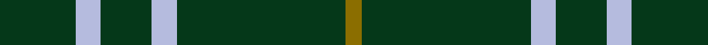 sett