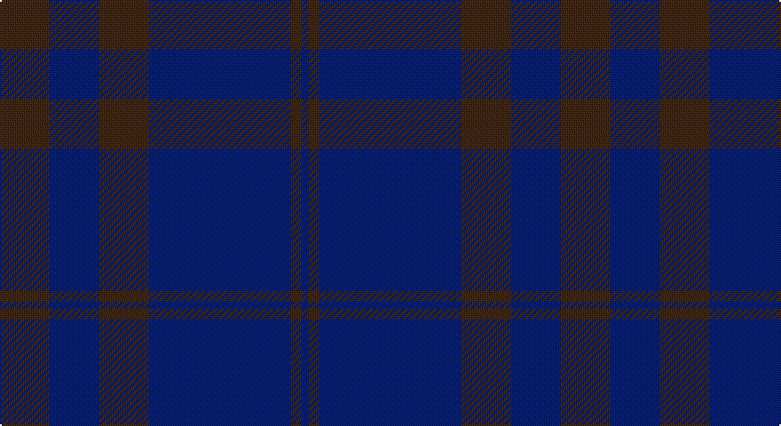 DO/28 DB28 DO28 DB80 DO6 DB/4 tartan
