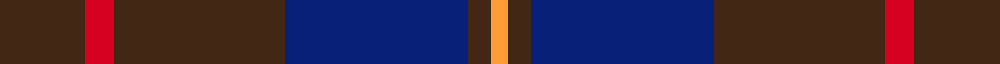 sett