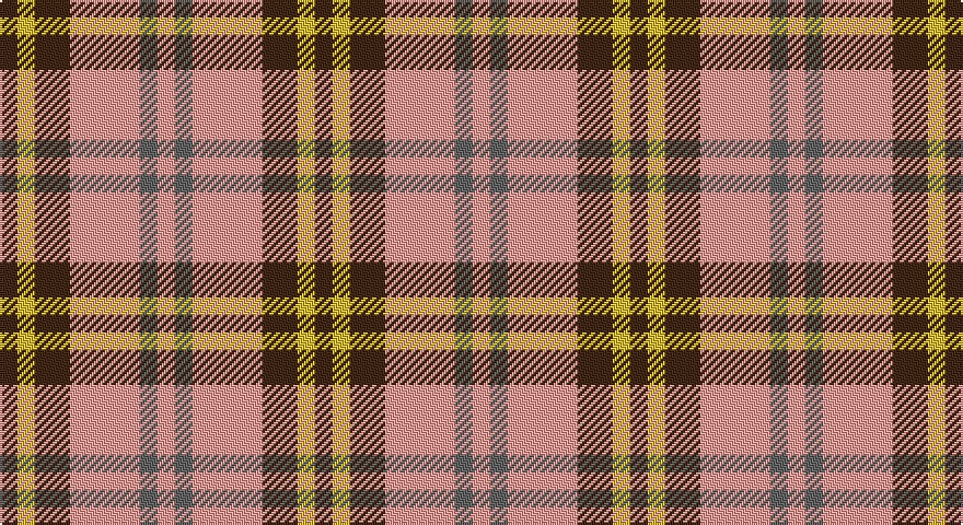 DO/8 LY8 DO16 LR32 N8 LR/8 tartan