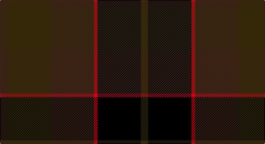 DO/12 DY72 DO72 R6 K72 DY/12 tartan