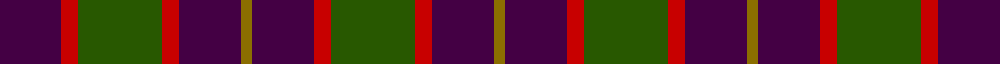 sett