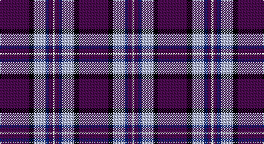 DP/48 K8 LB20 DB6 DP6 W/4 tartan
