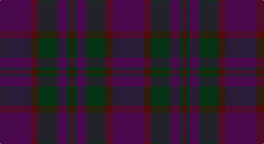 DP/52 DR12 DG32 DP16 DG6 DR/4 tartan