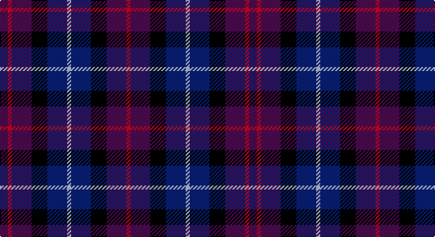 DP/8 R4 DP20 K16 DB20 LB4 DB20 K16 DP20 R/4 tartan