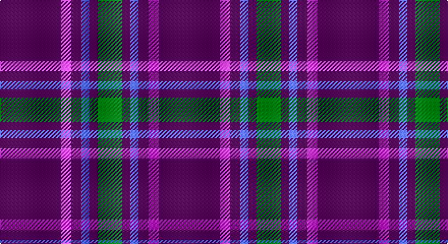 DP/60 M10 DP10 B8 DP8 G/24 tartan