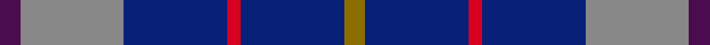sett