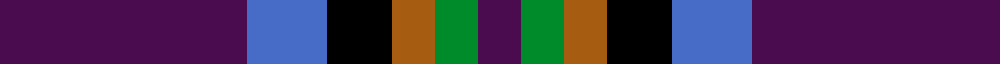 sett