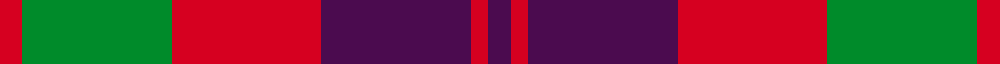 sett