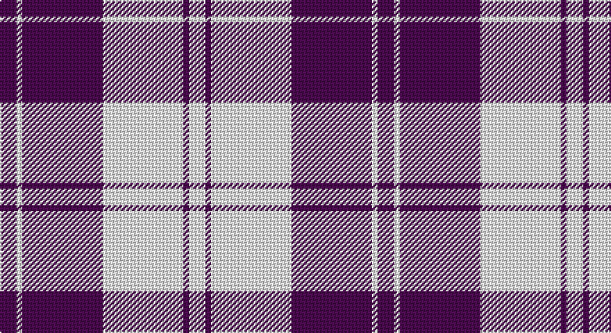 DP/12 W4 DP58 W58 DP4 W/12 tartan