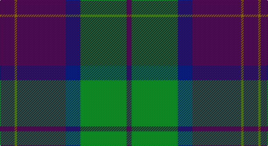 DP/24 Y4 DP80 DB24 G76 DP/8 tartan