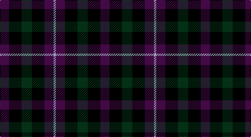 DP/16 K22 DG18 K22 DP16 LB/4 tartan