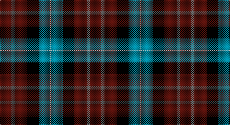 DR/22 N6 DR24 K22 T22 W/2 tartan