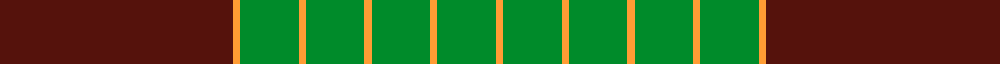 sett