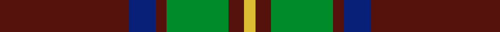 sett
