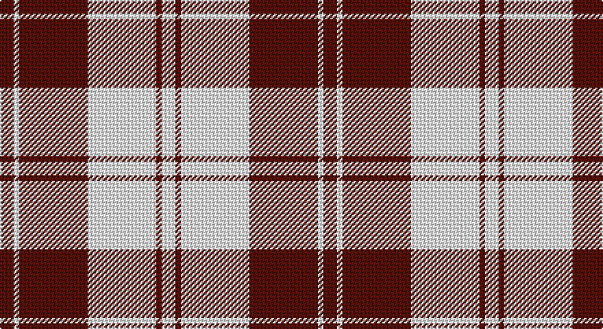 DR/10 W4 DR50 W50 DR4 W/10 tartan