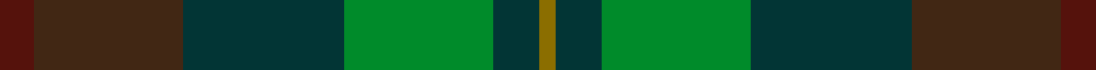 sett