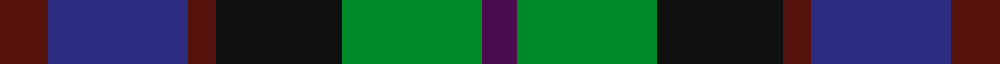 sett