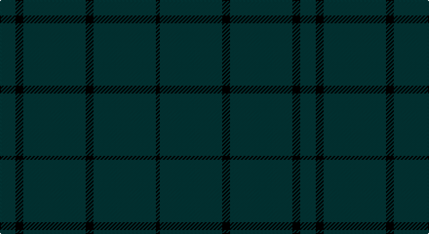 DT/16 K8 DT64 K8 DT64 K/4 tartan
