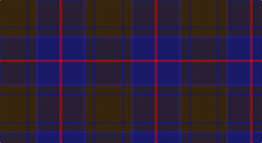 DY/44 DB4 DY12 DBi4 DB36 R/4 tartan