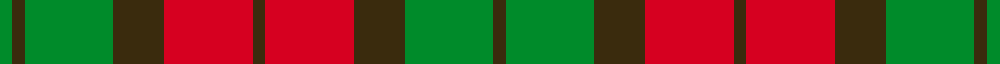 sett