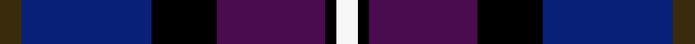sett
