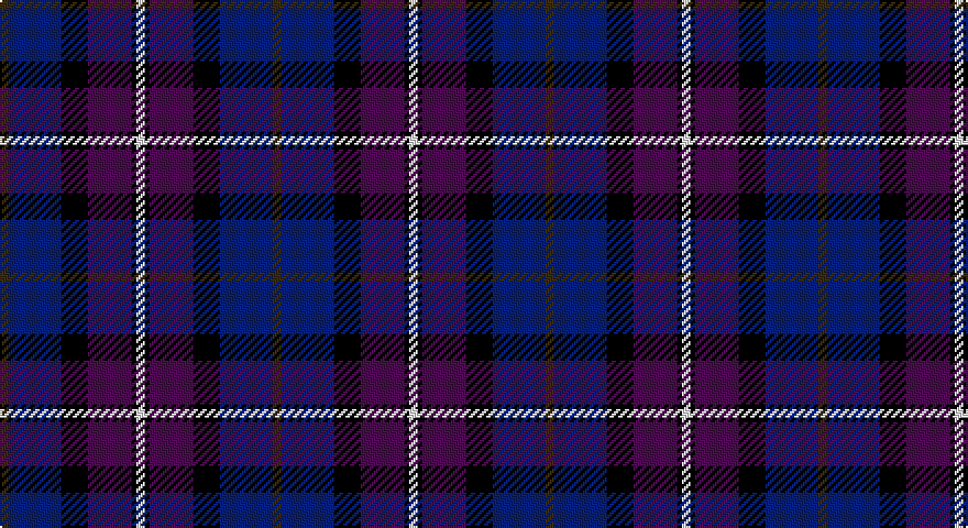 DY/4 DB24 K12 DP20 K2 W/4 tartan