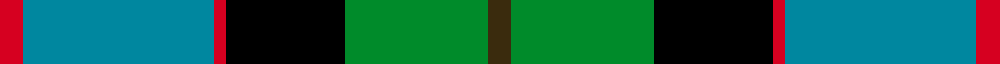 sett