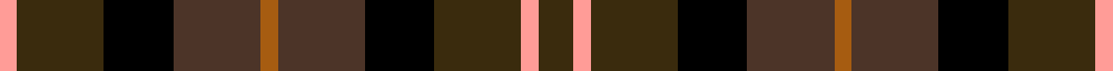 sett
