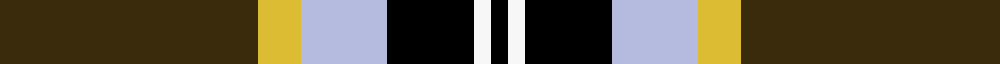 sett
