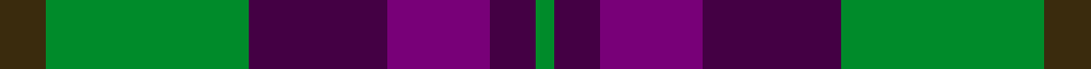 sett