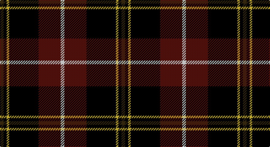 DY/6 K5 LY4 K48 DR36 W/6 tartan