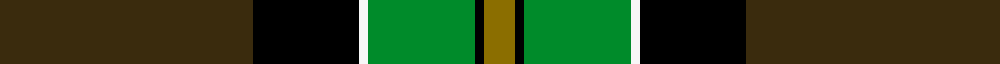 sett