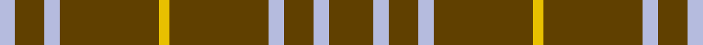 sett