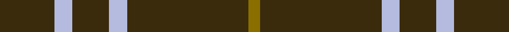 sett