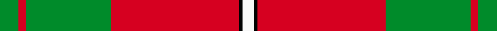 sett