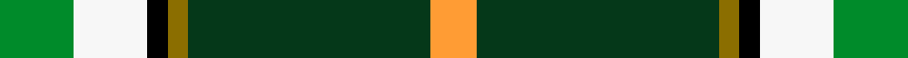 sett