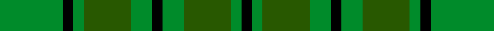 sett