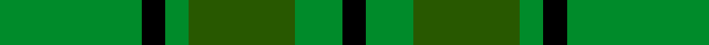 sett