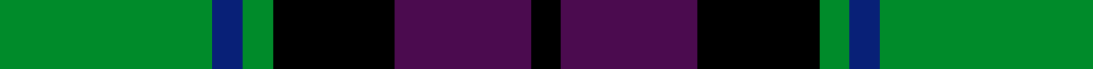 sett