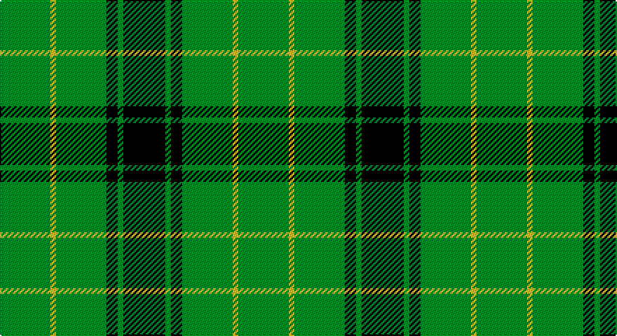 G/36 LY4 G36 K8 G4 K/30 tartan
