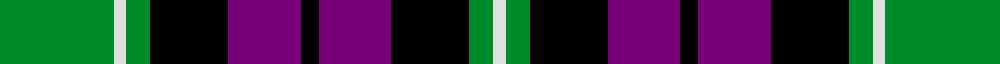 sett