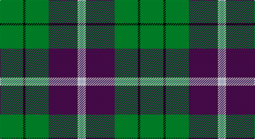 G/40 K4 G40 DP50 W4 LB/6 tartan