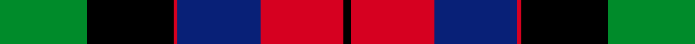 Skene of Cromar (Cant version) sett