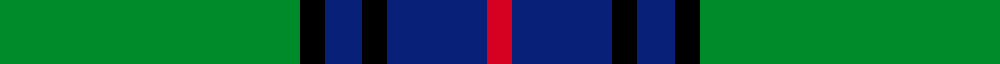 sett