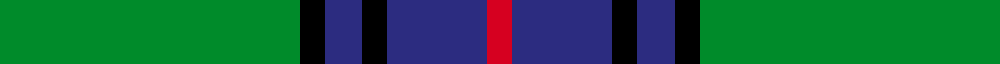 Shaw