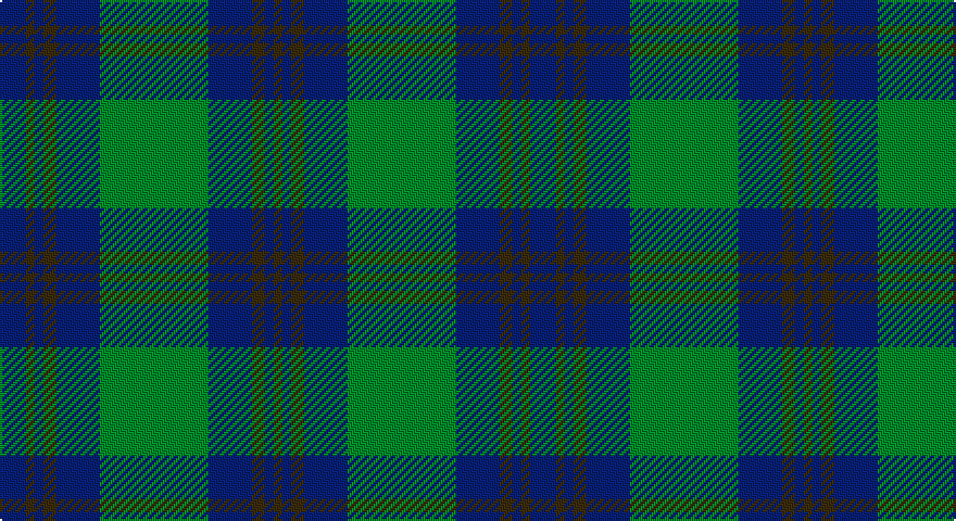 DB/12 DY4 DB4 DY6 DB20 G50 DB20 DY6 DB4 DY/4 tartan