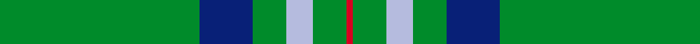 Sett