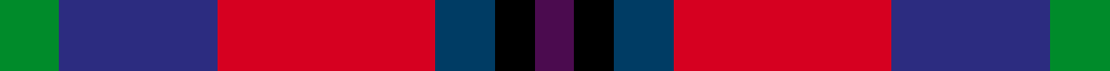 sett