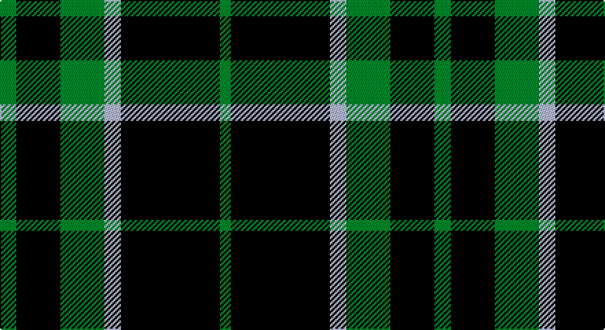 G/12 K32 G32 LB12 K72 G/8 tartan